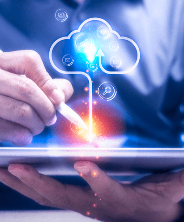 cloud-migration-image