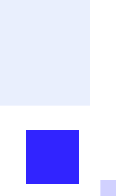 block-img-bg