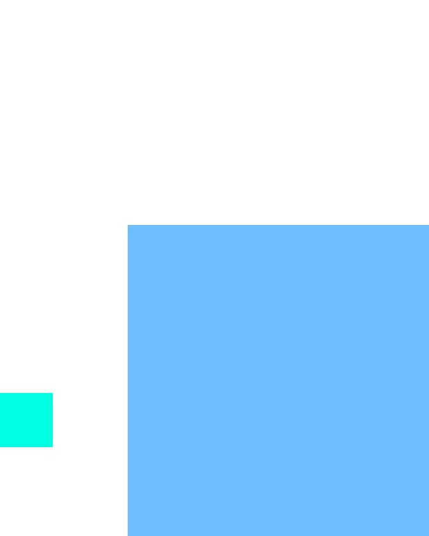 block-img-bg