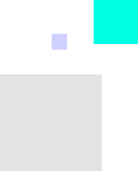 block-img-bg