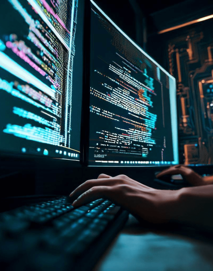 managed-services-image