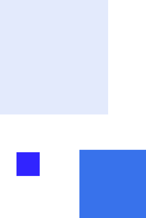 block-img-bg
