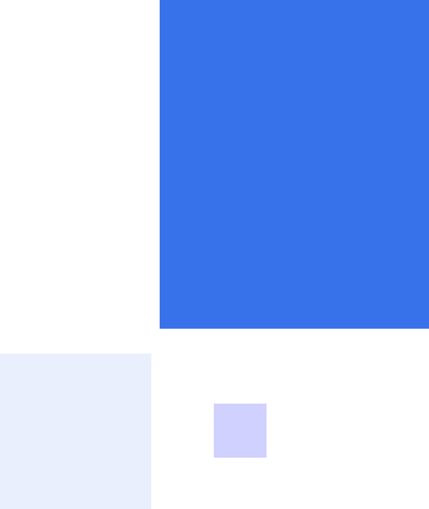block-img-bg